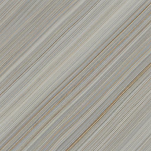 Calacatta marble with grey and gold veining